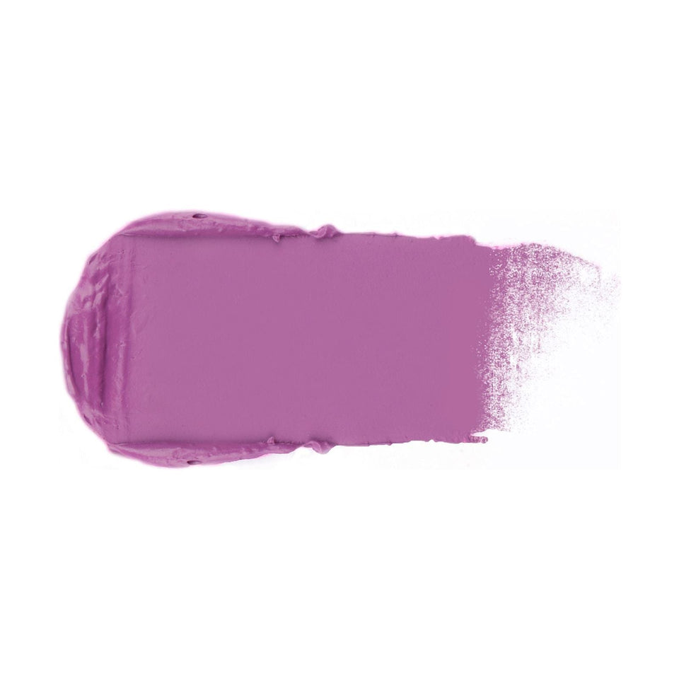 Super Moisturizing Lipstick