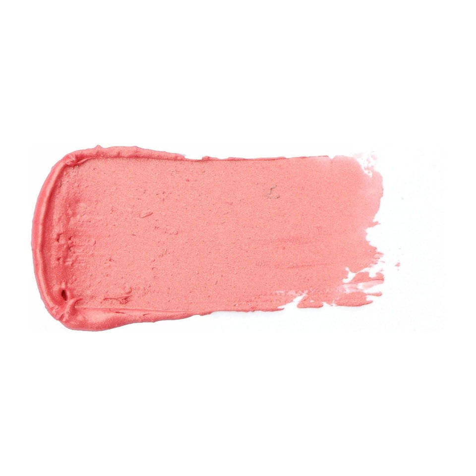 Super Moisturizing Lipstick