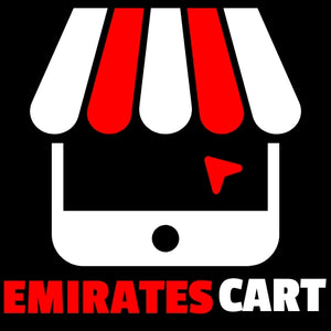 Emirates Cart