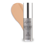 Softlight Foundation